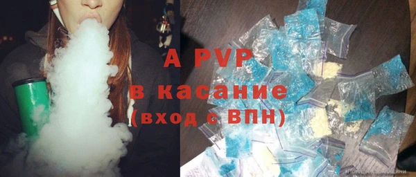 индика Бугульма