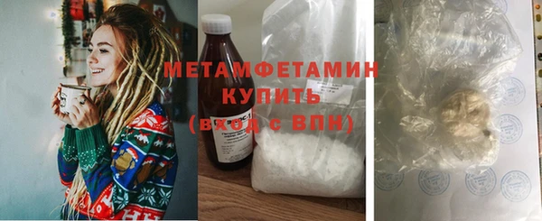 apvp Козельск