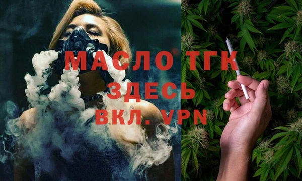 индика Бугульма